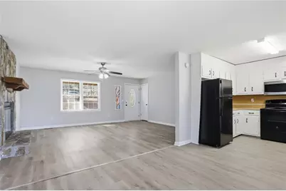 4118 Twig Court, Douglasville, GA 30135 - Photo 13