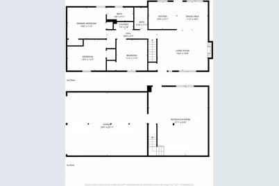 4118 Twig Court, Douglasville, GA 30135 - Photo 33