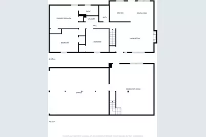 4118 Twig Court, Douglasville, GA 30135 - Photo 37