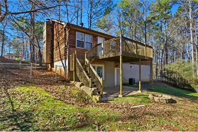 4118 Twig Court, Douglasville, GA 30135 - Photo 31