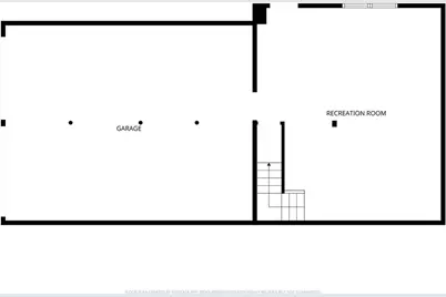 4118 Twig Court, Douglasville, GA 30135 - Photo 35