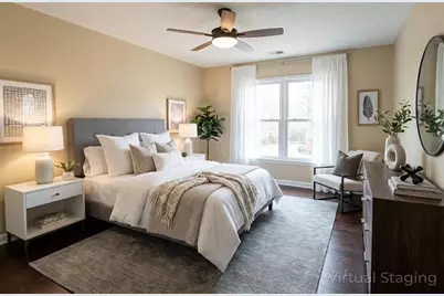 4360 Ivy Lynn Place, Snellville, GA 30039 - Photo 35