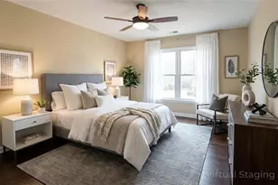 4360 Ivy Lynn Pl, Snellville, GA 30039 - Photo 35