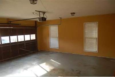 4360 Ivy Lynn Place, Snellville, GA 30039 - Photo 7