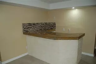 4360 Ivy Lynn Pl, Snellville, GA 30039 - Photo 45