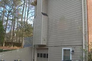 4360 Ivy Lynn Pl, Snellville, GA 30039 - Photo 5