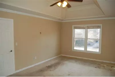 4360 Ivy Lynn Place, Snellville, GA 30039 - Photo 19