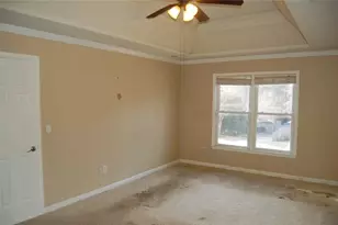 4360 Ivy Lynn Pl, Snellville, GA 30039 - Photo 19