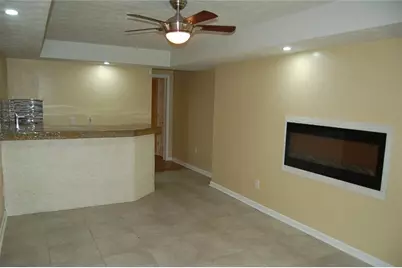 4360 Ivy Lynn Place, Snellville, GA 30039 - Photo 41