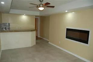 4360 Ivy Lynn Pl, Snellville, GA 30039 - Photo 41