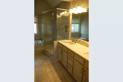 4360 Ivy Lynn Place, Snellville, GA 30039 - Photo 25