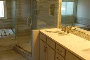 4360 Ivy Lynn Pl, Snellville, GA 30039 - Photo 25