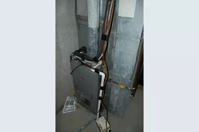 4360 Ivy Lynn Place, Snellville, GA 30039 - Photo 39