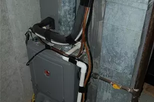 4360 Ivy Lynn Pl, Snellville, GA 30039 - Photo 39