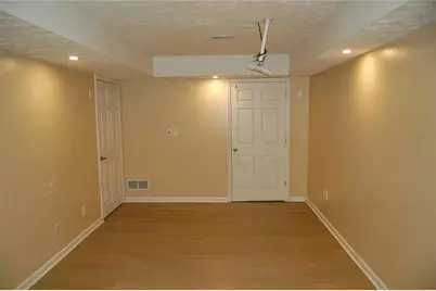 4360 Ivy Lynn Place, Snellville, GA 30039 - Photo 37