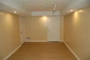 4360 Ivy Lynn Pl, Snellville, GA 30039 - Photo 37