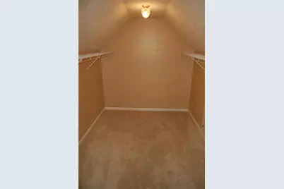 4360 Ivy Lynn Place, Snellville, GA 30039 - Photo 23