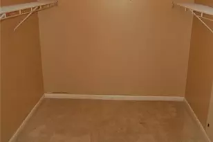 4360 Ivy Lynn Pl, Snellville, GA 30039 - Photo 23