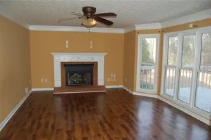 4360 Ivy Lynn Pl, Snellville, GA 30039 - Photo 13