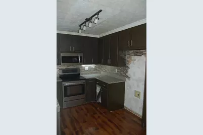 4360 Ivy Lynn Place, Snellville, GA 30039 - Photo 11