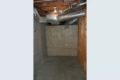 4360 Ivy Lynn Place, Snellville, GA 30039 - Photo 43