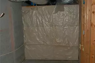 4360 Ivy Lynn Pl, Snellville, GA 30039 - Photo 43