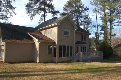 4360 Ivy Lynn Place, Snellville, GA 30039 - Photo 3