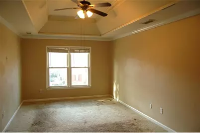 4360 Ivy Lynn Place, Snellville, GA 30039 - Photo 21