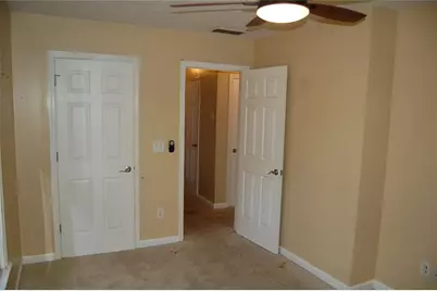 4360 Ivy Lynn Place, Snellville, GA 30039 - Photo 33