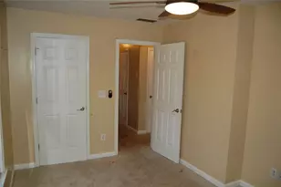 4360 Ivy Lynn Pl, Snellville, GA 30039 - Photo 33