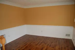 4360 Ivy Lynn Pl, Snellville, GA 30039 - Photo 15