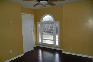 4360 Ivy Lynn Pl, Snellville, GA 30039 - Photo 29