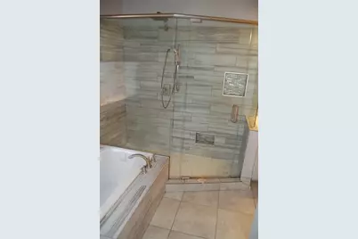 4360 Ivy Lynn Place, Snellville, GA 30039 - Photo 27