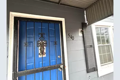 540 Hamilton E Holmes Drive NW, Atlanta, GA 30318 - Photo 3