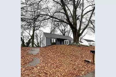 540 Hamilton E Holmes Drive NW, Atlanta, GA 30318 - Photo 1