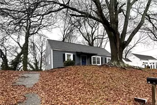 540 Hamilton E Holmes Dr NW, Atlanta, GA 30318 - Photo 1