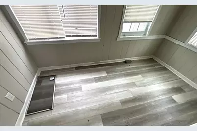 540 Hamilton E Holmes Drive NW, Atlanta, GA 30318 - Photo 9