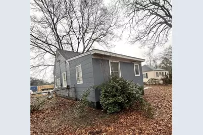 540 Hamilton E Holmes Drive NW, Atlanta, GA 30318 - Photo 19