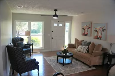 145 Beaverdam Road, Winterville, GA 30683 - Photo 9