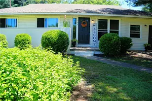 145 Beaverdam Rd, Winterville, GA 30683 - Photo 1