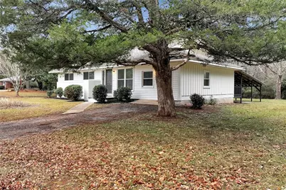 145 Beaverdam Road, Winterville, GA 30683 - Photo 53