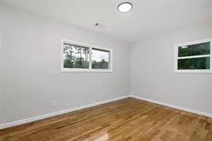 145 Beaverdam Rd, Winterville, GA 30683 - Photo 17