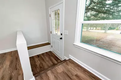 145 Beaverdam Road, Winterville, GA 30683 - Photo 25