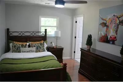 145 Beaverdam Road, Winterville, GA 30683 - Photo 31