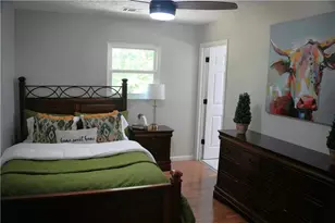 145 Beaverdam Rd, Winterville, GA 30683 - Photo 31