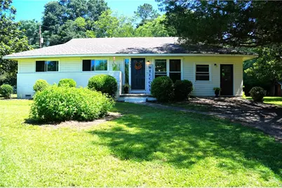 145 Beaverdam Road, Winterville, GA 30683 - Photo 3