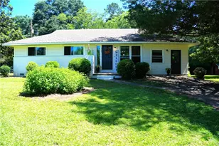 145 Beaverdam Rd, Winterville, GA 30683 - Photo 3