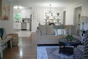 145 Beaverdam Rd, Winterville, GA 30683 - Photo 7