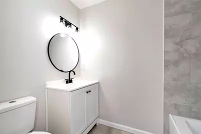 145 Beaverdam Road, Winterville, GA 30683 - Photo 27