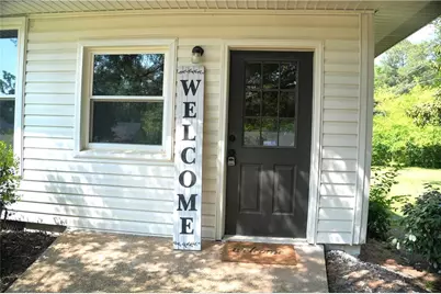 145 Beaverdam Road, Winterville, GA 30683 - Photo 3